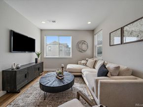 2076 Alcott Way, Broomfield CO 80023