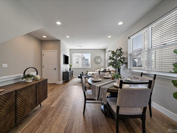 2076 Alcott Way, Broomfield CO 80023