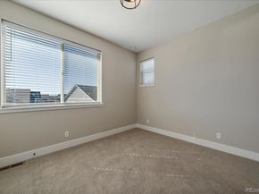 2076 Alcott Way, Broomfield CO 80023