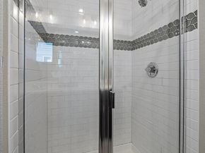 2076 Alcott Way, Broomfield CO 80023