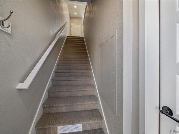 2076 Alcott Way, Broomfield CO 80023