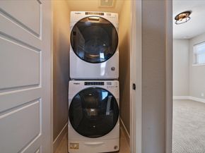 2076 Alcott Way, Broomfield CO 80023