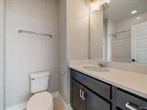 2076 Alcott Way, Broomfield CO 80023