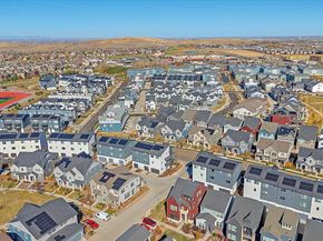 2076 Alcott Way, Broomfield CO 80023