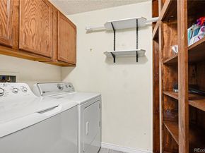 13890 East Marina Drive 206, Aurora CO 80014