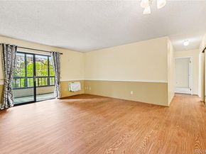 13890 East Marina Drive 206, Aurora CO 80014