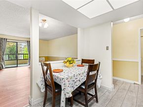 13890 East Marina Drive 206, Aurora CO 80014