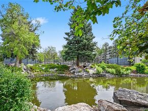 13890 East Marina Drive 206, Aurora CO 80014