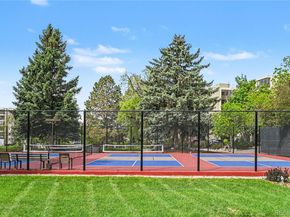 13890 East Marina Drive 206, Aurora CO 80014