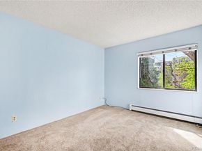 13890 East Marina Drive 206, Aurora CO 80014