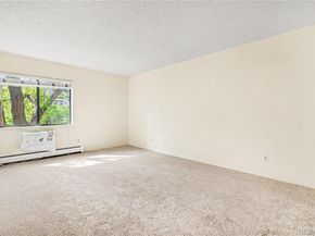 13890 East Marina Drive 206, Aurora CO 80014