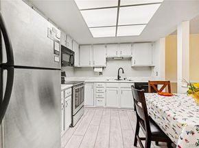 13890 East Marina Drive 206, Aurora CO 80014