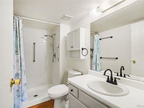 13890 East Marina Drive 206, Aurora CO 80014