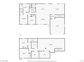 7255 Taft Court, Arvada CO 80005