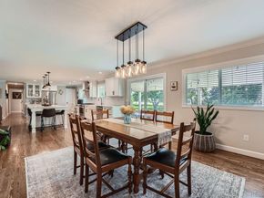 7255 Taft Court, Arvada CO 80005