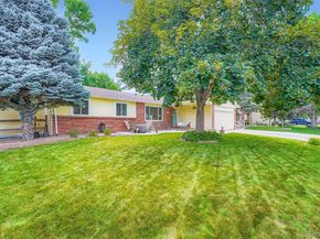 7255 Taft Court, Arvada CO 80005