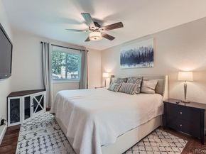 7255 Taft Court, Arvada CO 80005