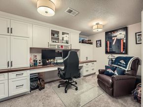 7255 Taft Court, Arvada CO 80005