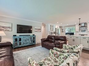 7255 Taft Court, Arvada CO 80005