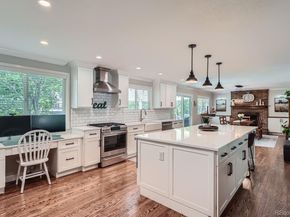 7255 Taft Court, Arvada CO 80005