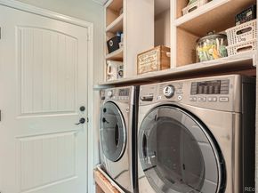 7255 Taft Court, Arvada CO 80005