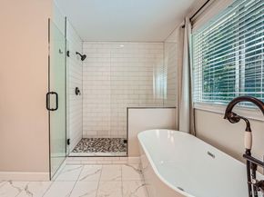 7255 Taft Court, Arvada CO 80005