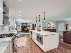 7255 Taft Court, Arvada CO 80005