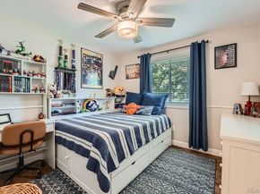 7255 Taft Court, Arvada CO 80005