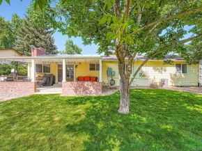 7255 Taft Court, Arvada CO 80005