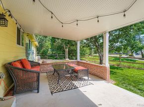 7255 Taft Court, Arvada CO 80005