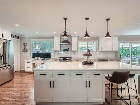 7255 Taft Court, Arvada CO 80005