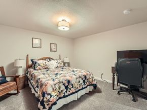 7255 Taft Court, Arvada CO 80005