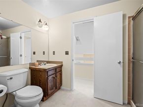 10495 W 85th Place, Arvada CO 80005