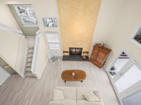 10495 W 85th Place, Arvada CO 80005