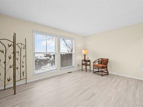 10495 W 85th Place, Arvada CO 80005