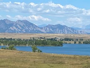 10495 W 85th Place, Arvada CO 80005