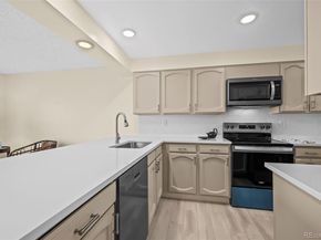 10495 W 85th Place, Arvada CO 80005