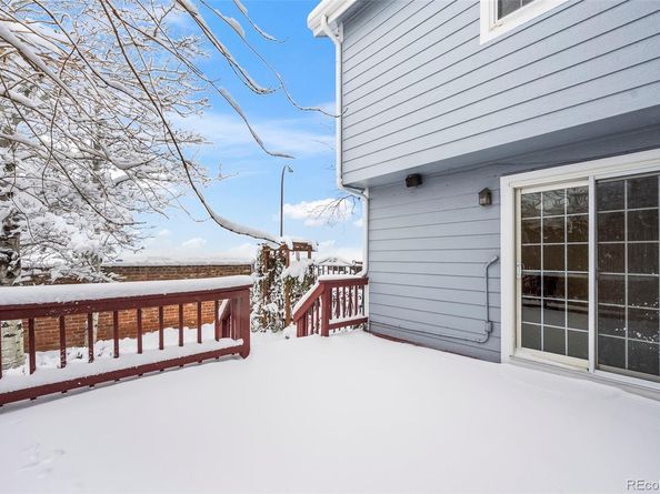 10495 W 85th Place, Arvada CO 80005