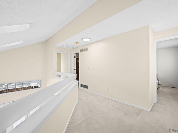 10495 W 85th Place, Arvada CO 80005