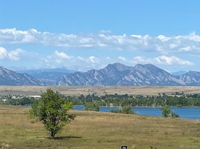 10495 W 85th Place, Arvada CO 80005