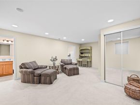 10495 W 85th Place, Arvada CO 80005