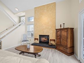 10495 W 85th Place, Arvada CO 80005