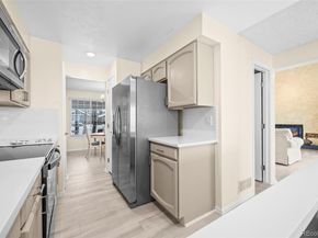 10495 W 85th Place, Arvada CO 80005