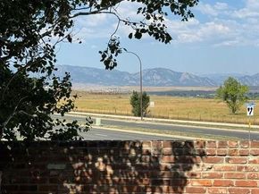 10495 W 85th Place, Arvada CO 80005