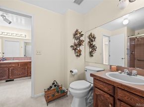 10495 W 85th Place, Arvada CO 80005