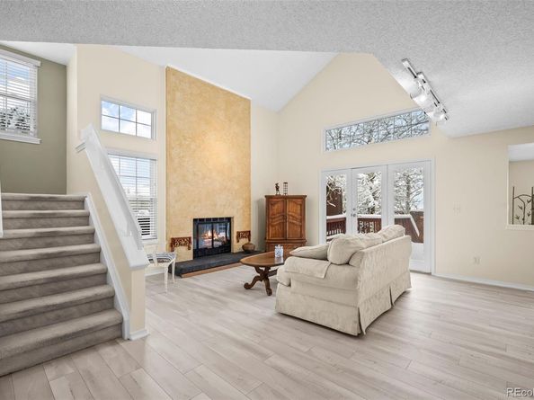 10495 W 85th Place, Arvada CO 80005