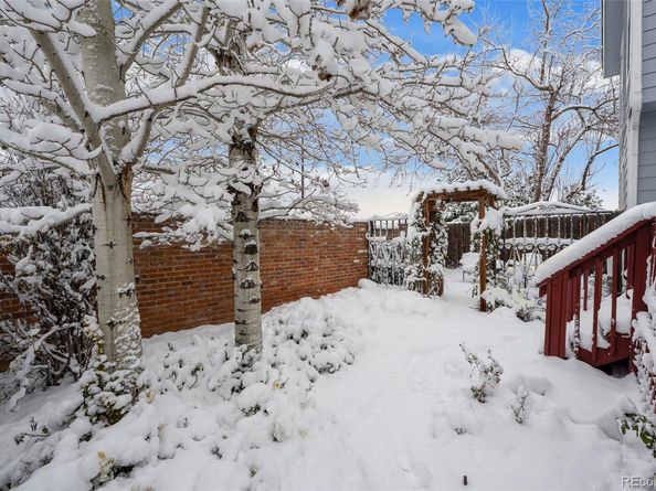 10495 W 85th Place, Arvada CO 80005