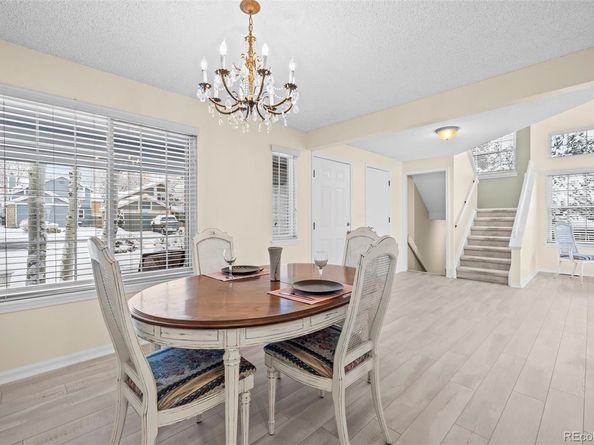 10495 W 85th Place, Arvada CO 80005