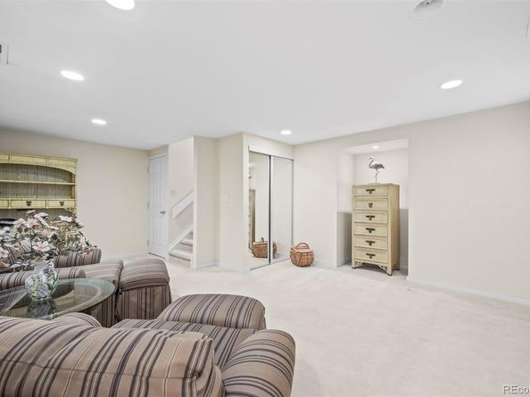 10495 W 85th Place, Arvada CO 80005