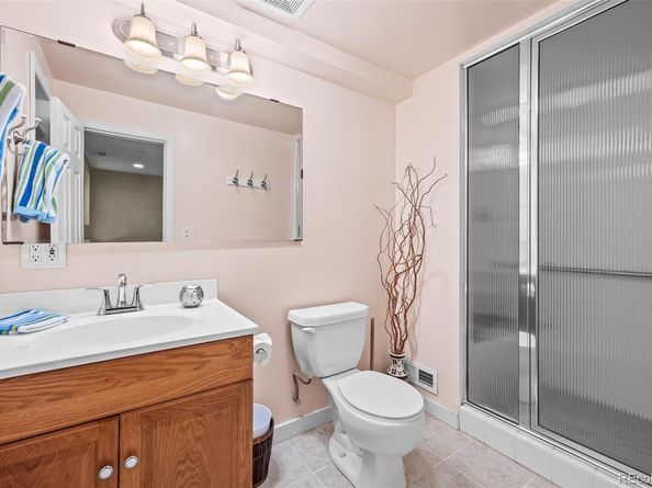 10495 W 85th Place, Arvada CO 80005